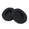 Cooling Gel Black