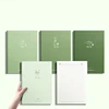 Livre vert
