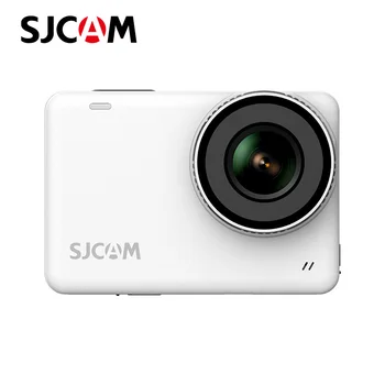 SJ10X SJCAM  Promotion SJCAM SJ10X Action Camera Underwater 10m With Body Waterproof detail image