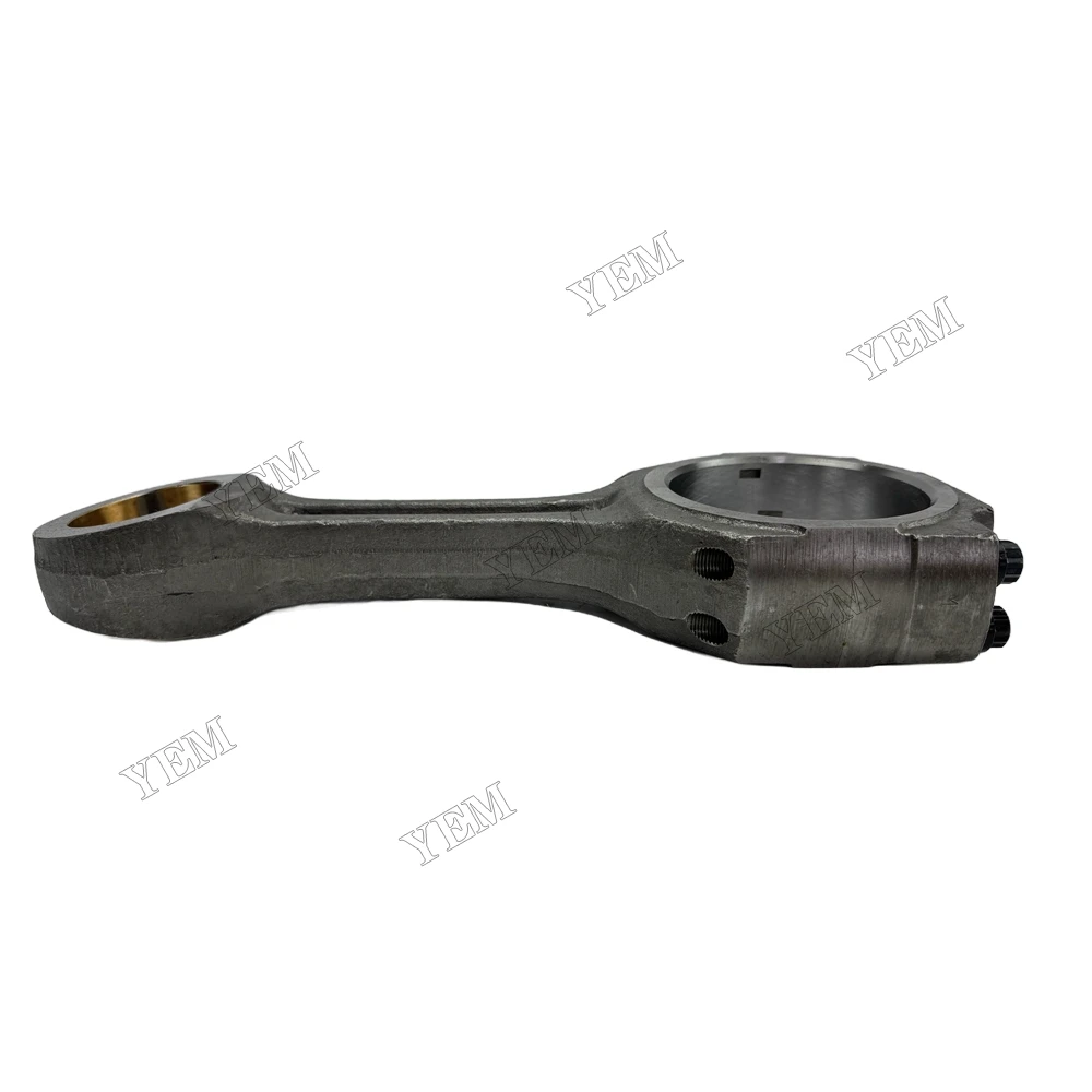 Connecting Rod 224-3245 CH11507 for Cat C18 OEM Engine Parts 4