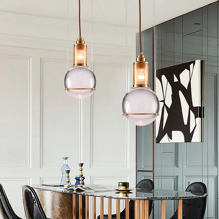 Vintage E27 Led Bulb Pendant Lights Kitchen Living Room Ceiling Lights Buy Pendant Light Bulb Pendant Lights Ceiling Lights Vintage Ceiling Pendant Led Light Product On Alibaba Com