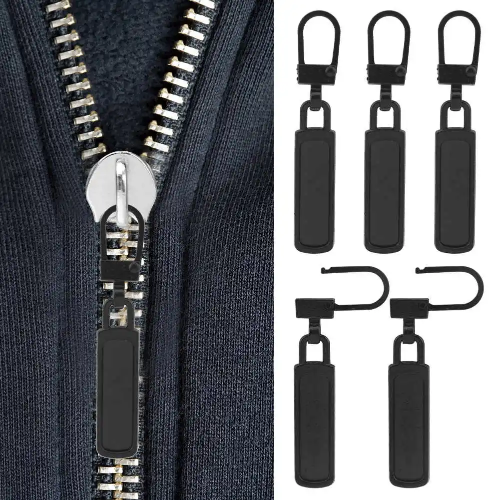 EHL3961 (3)_zip.jpg