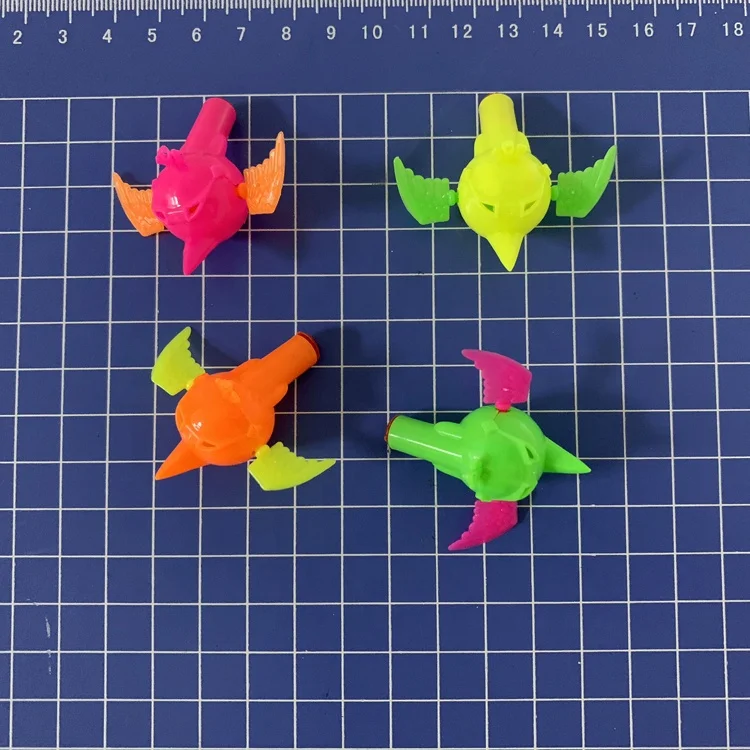 Новые маленькие игрушки-свистки для птиц с отверстием подвешивания подарок