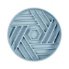 Bleu#096