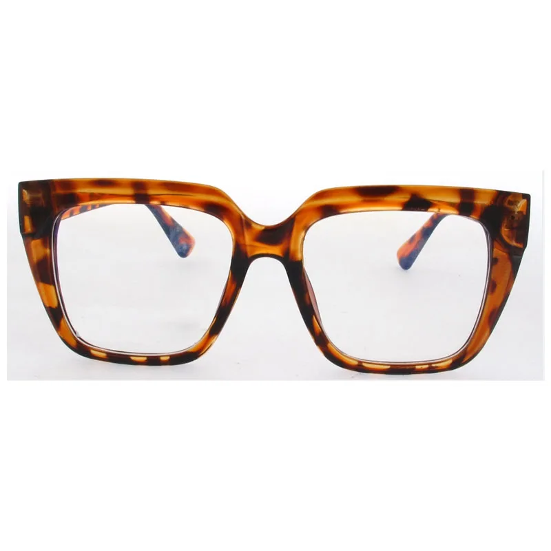 Optical Frames Wholesale Glasses Vendor Optical Frames Suppliers