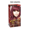 Uva rossa