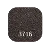 3716