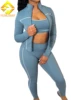 Blu-chiaro