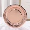 Oro rosa