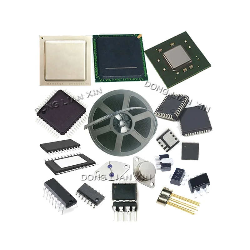 OKITA CD03 SOP8 Optical Lotus Root CD03 OKITA okitacd03 Relay New Original Chip ic