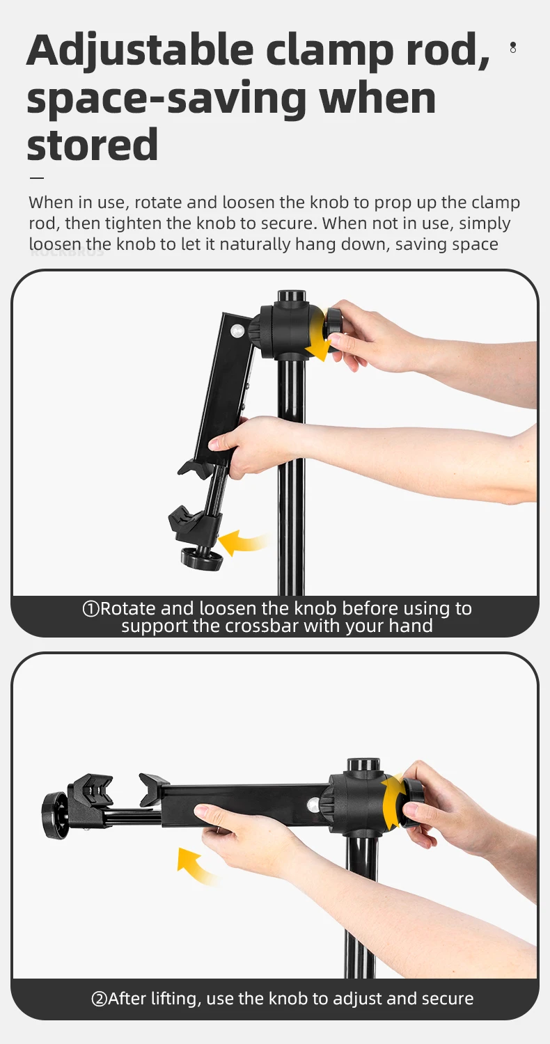 cage pedals for road bikes