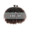 T1B/30