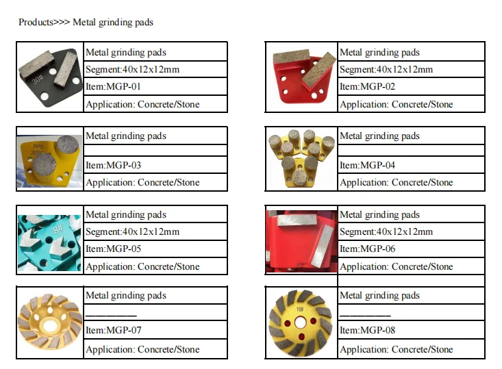 metal 1