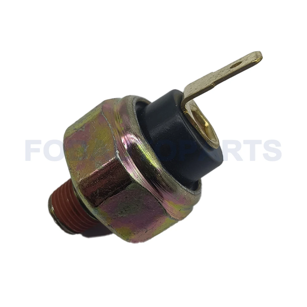 Oil Pressure Sensor for MITSUBISHI GALANT III 1983-1990