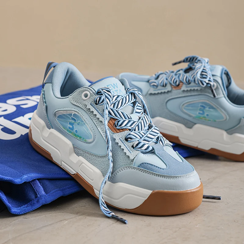 The Original Factory Wholesale Latest Mens Tennis Shoes Sneakers Portable  Custom Sneakers Manufacture Soft Fitness Walking Shoes