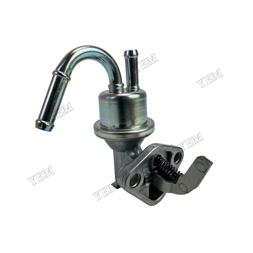 D640 Fuel Pump for Kubota Replacement Engine Parts 3