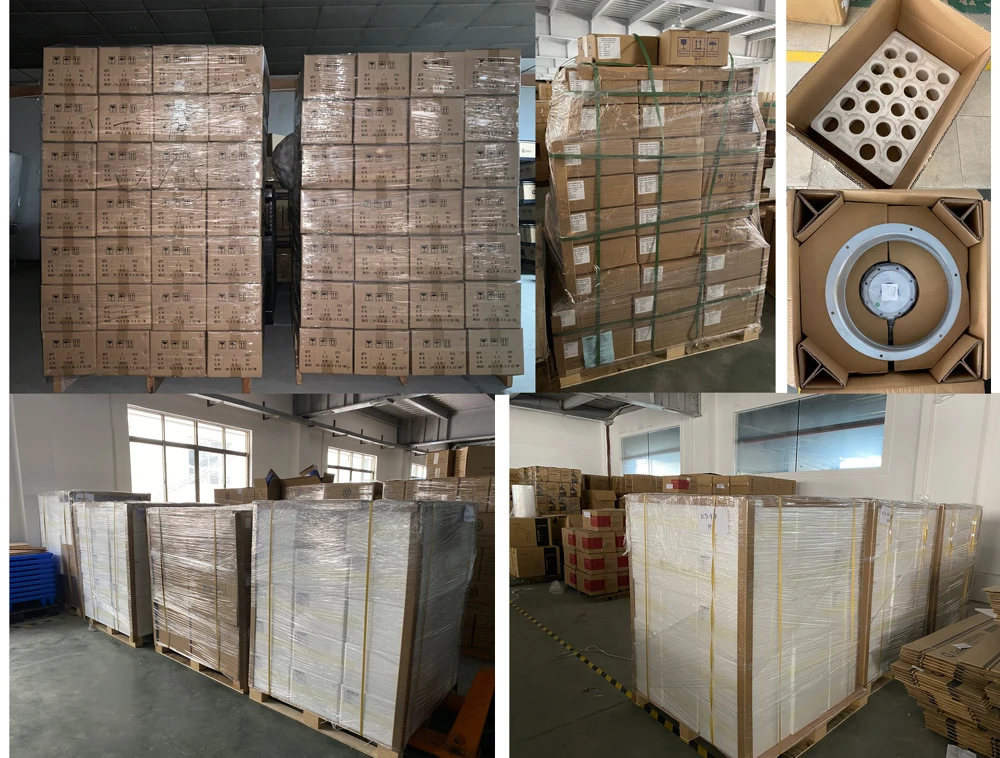 motor mounting bracket 76-01 supplier
