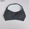 reggiseno-grigio scuro