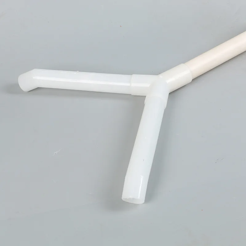 Fertile Applicable Machine Manual Fertilizer Applicator Fertilizer Applicator