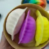 ชุด 3 ใน 1