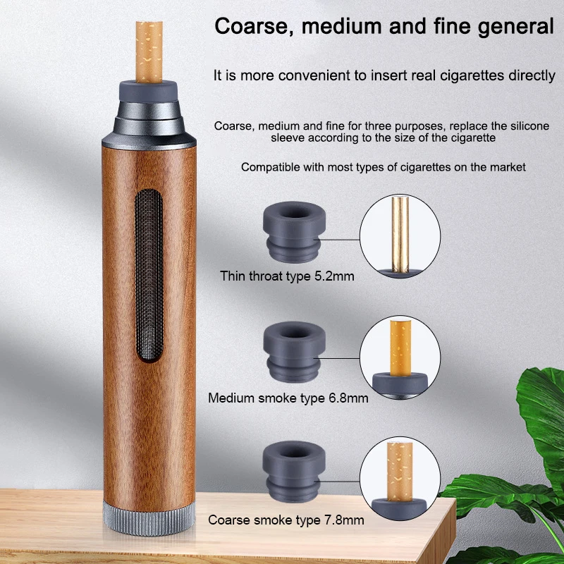portable battery pack with cigarette lighter socket 30W PD Power Bank with 12V 10A Cigarette Lighter Socket, RoyPow Power Bank,  86.58Wh USB C Laptop Portable Charger, 18W QC& 12V DC External Battery Pack,  Perfect for iPad Dash Cam or