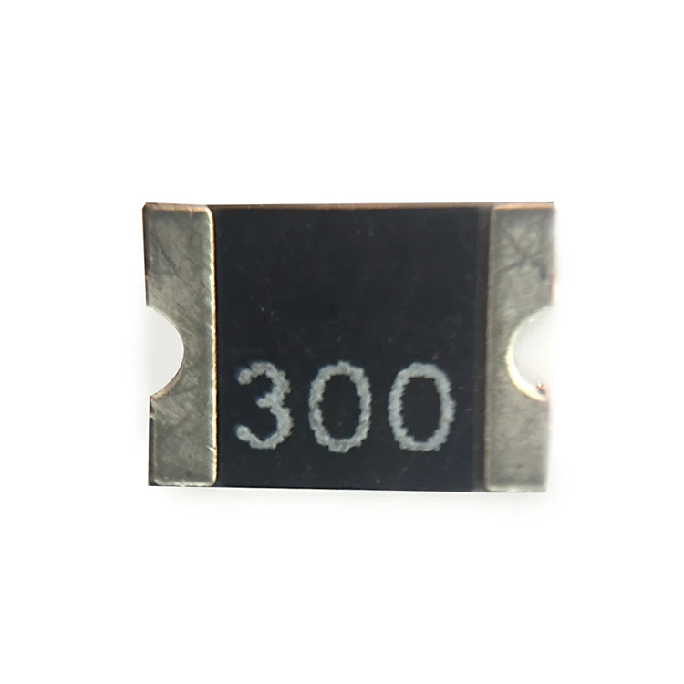 Smd 1812. Motorola SMD xaa406.