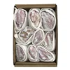 Pink tourmaline
