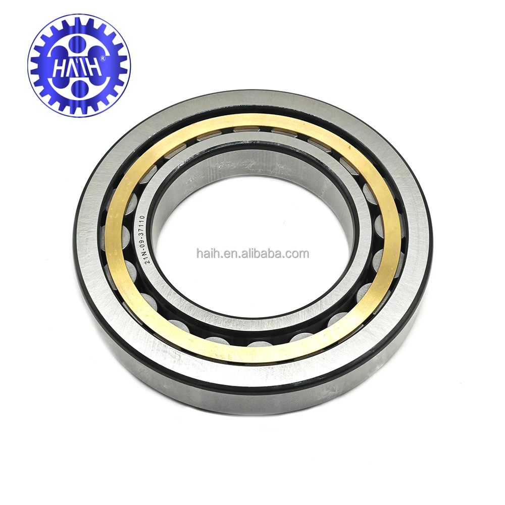 0788811 Roller Bearing for Hitachi Excavators - High Quality