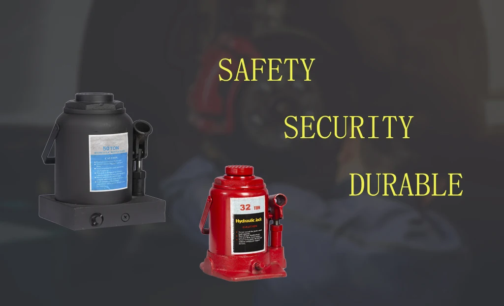 50 Ton Air Hydraulic Bottle Jack Race Car Air Jacks Buy Race Car Air Jacks,Air Bottle Jack