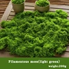 verde claro 200g