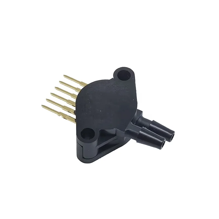 Pressure sensor MPX5500DP