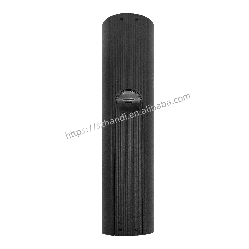 Universal Bluetooth Voice Remote Controller PN-V2 for Panasonic Panasonic TV