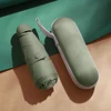 Verde militar