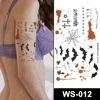 WS-012