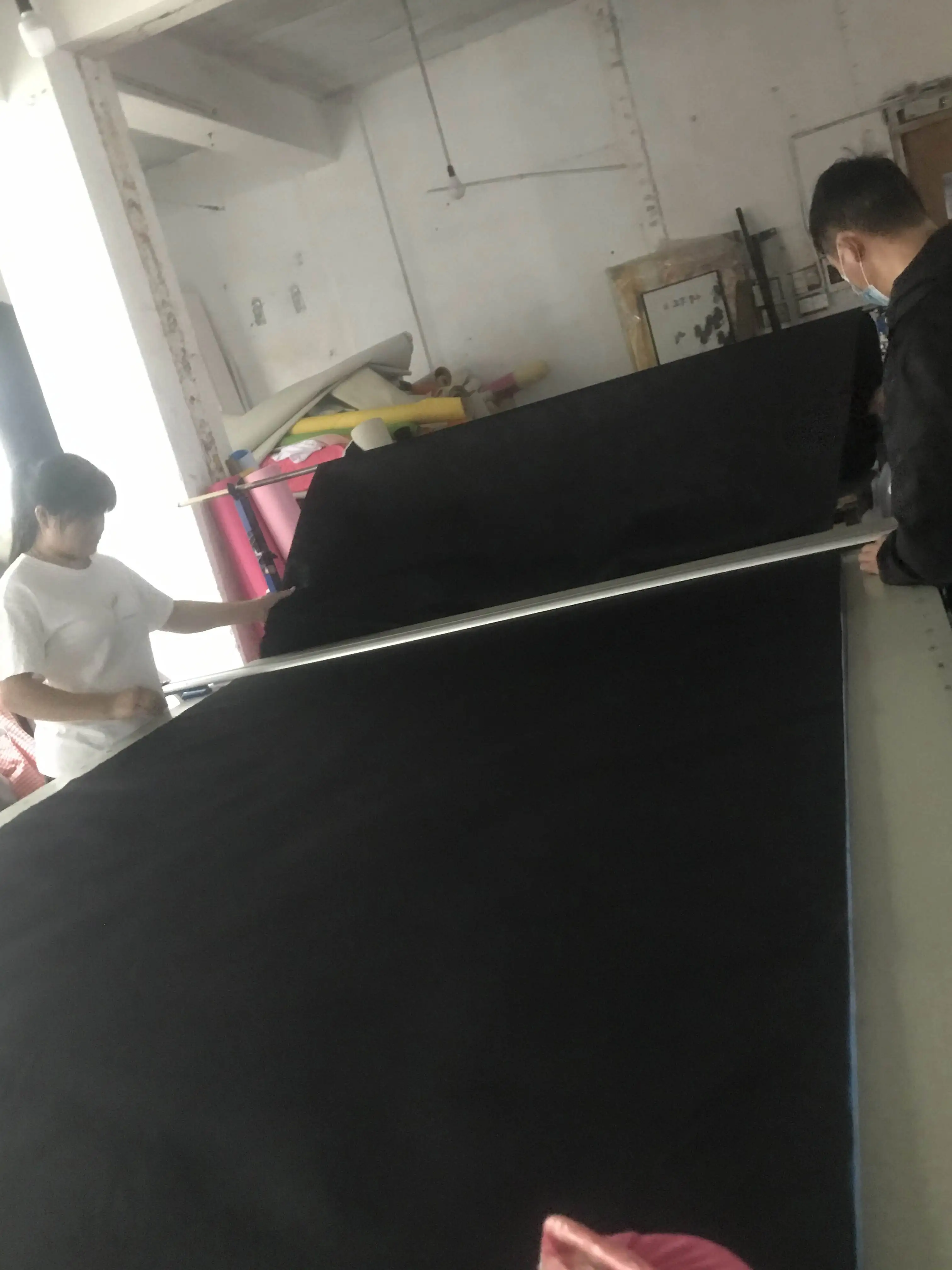 Yiwu Holdfly Crafts Co., Ltd.