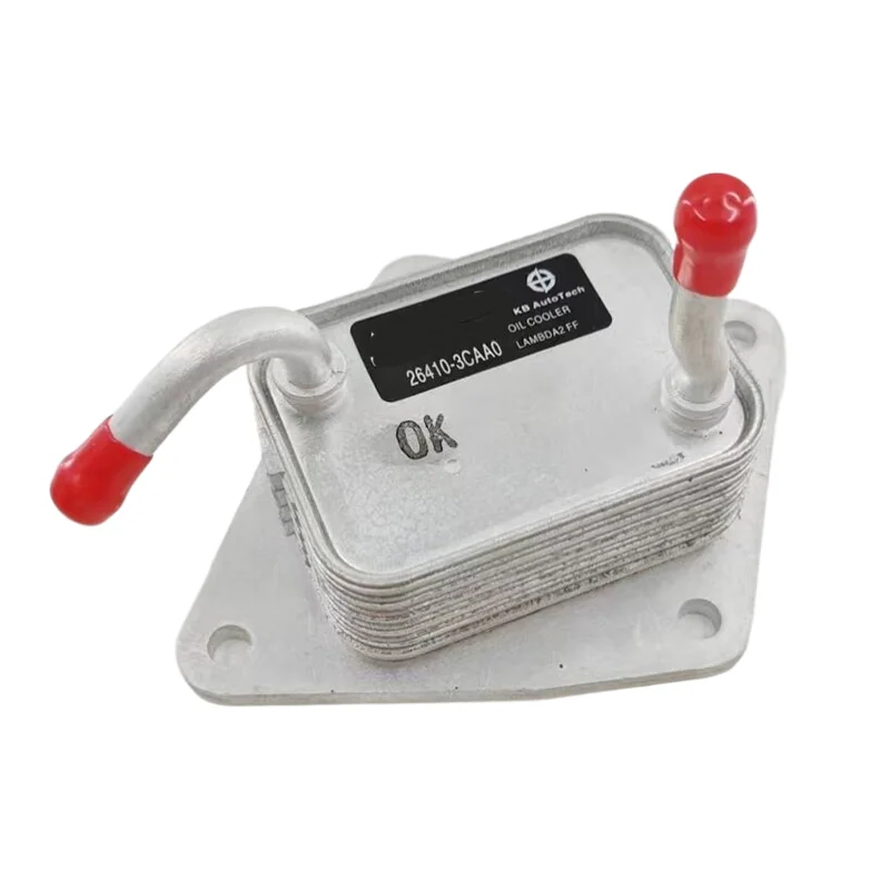 kotora_173④ Extra Bifold Cardholder Calfskin Dark Chocolate Licorice | Loro