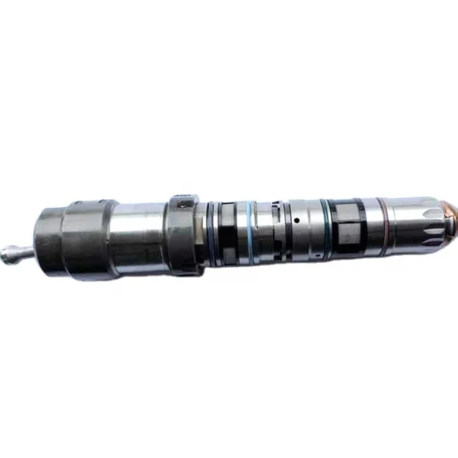 QSK23 Engine Fuel Injector 4088431 4076533 for Trucks