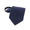 1-Navy Blue