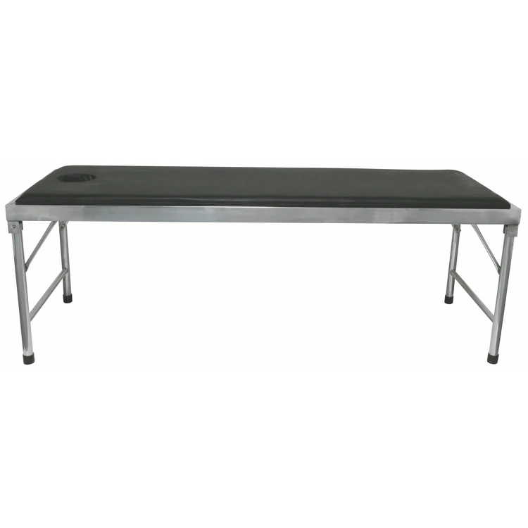 Exam Tables Medical Examination Tables Buy Examination Table