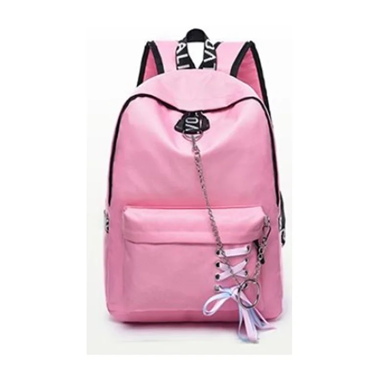 school bag girl price