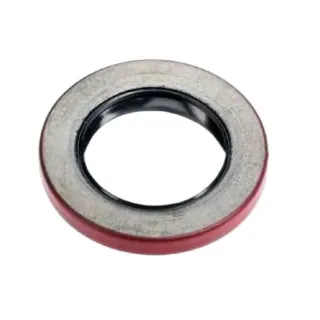 106339 Oil Seal for Cums Diesel Engine