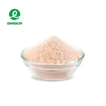 Natural Cosmetic Raw Material Raw Rock Pink Himalayan Rock Salt Himalayan Sea Salt