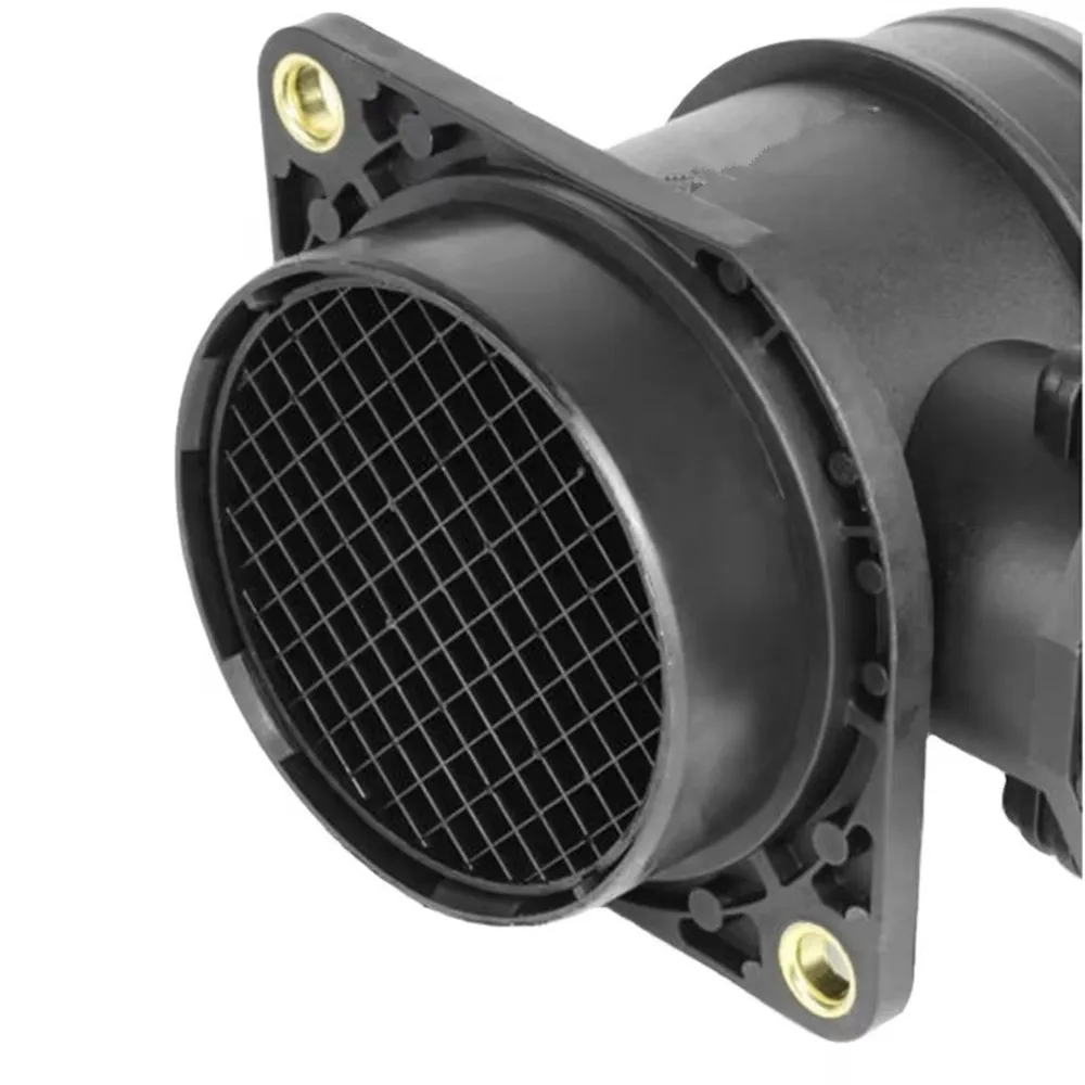 MAF Mass Air Flow Sensor 1366220 0280217002 06A90646 0280218063 06A906461L 06A906461A for Cadillac for Fiat for Hyundai for Kia