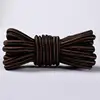 Red brown black