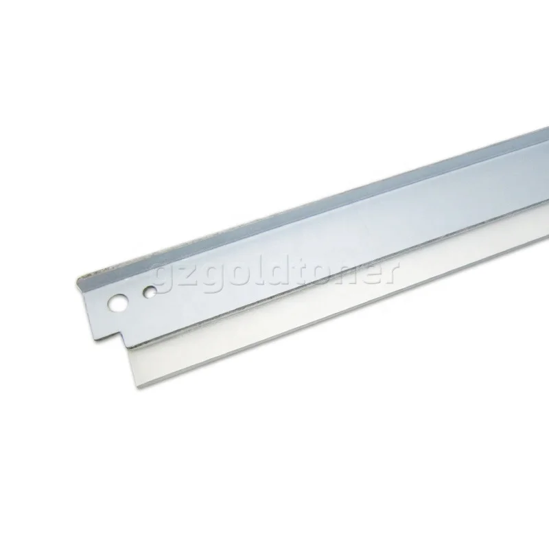 Factory Wholesale Drum Cleaning Blade 6LA27845000 for TOSHIBA E