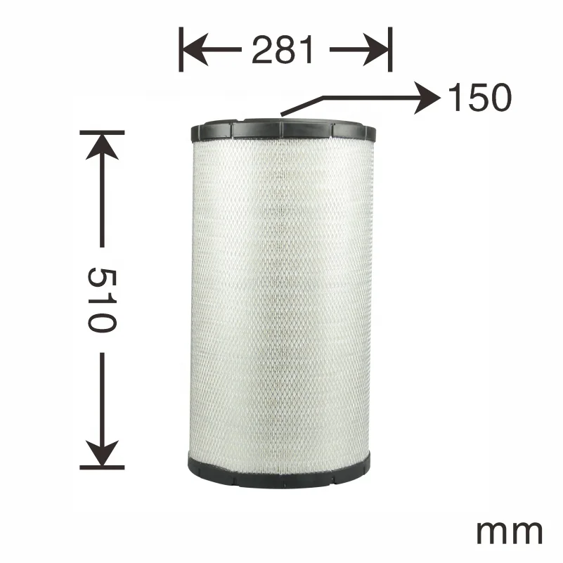 コレクション airpure Motorsport Auto - The Z Store - Ramflo Air Cleaner, 70-72