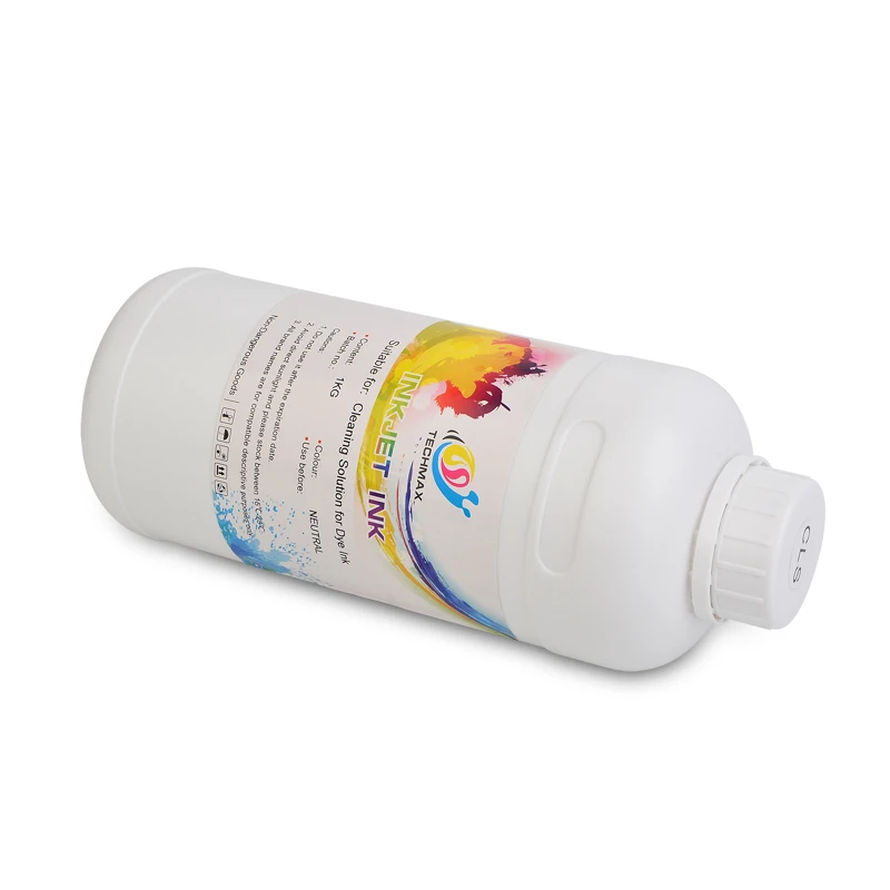 Pretreatment for Uv Ink Printing Uv Coating for Glass Metal Acrylic Wood and Ceramic