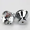 Silver background Transparent