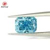 Blue Radiant