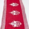 rojo 9